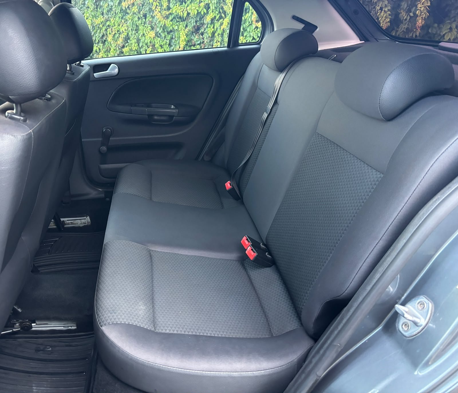 imagen_auto